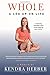WHOLE: A Leg Up On Life