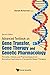 Advanced Textbook on Gene T...