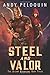 Steel and Valor (The Silent Champions #3)