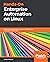 Hands-On Enterprise Automation on Linux: Efficiently perform large-scale Linux infrastructure automation with Ansible
