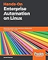 Hands-On Enterpri...