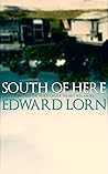 South of Here