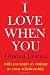 I Love When You by Magus Beales