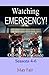 Watching EMERGENCY! Seasons 4-6 by May Fair
