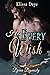 His Every Wish (1) (Djinn D...