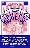 Signes intérieurs de richesse (French Edition)