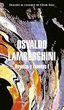 Novelas y cuentos I