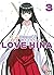 Love Hina #3