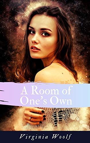 A Room of One's Own