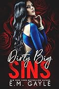 Dirty Big Sins
