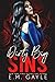 Dirty Big Sins (Vincent and...
