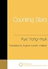 Counting Stars