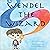 Wendel the Wizard