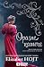 Opasne namere by Elizabeth Hoyt