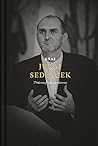 Prítomný otec je darom by Juraj Sedláček