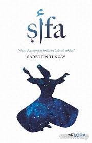 Sifa