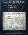 Blaeu, de Grote A...