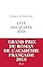 L'Été des quatre rois