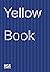 He Xiangyu: Yellow Book