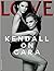 LOVE #13 - Kendall and Cara