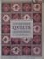 Quilts, with Forty Full-Color Plates
