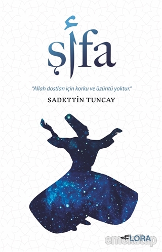 Sifa