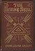 The Divine Seal