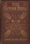 The Divine Seal