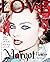 LOVE #16 - Fame, Goths & To...