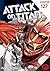 Attack on Titan #127
