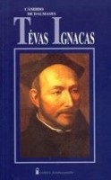 Tėvas Ignacas