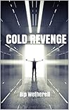 Cold Revenge