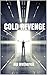 Cold Revenge