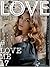 LOVE #17 - The Fans Issue