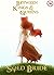 Sold Bride (Between Kings a...