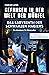 Gefangen in der Welt der Würfel. Das Labyrinth des schwarzen Magiers. Ein Abenteuer für Minecrafter: (Band 5) (German Edition)