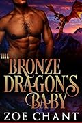 The Bronze Dragon's Baby