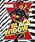 Marvel Black Widow: Secrets...