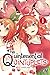 The Quintessential Quintuplets, Tome 1 (The Quintessential Quintuplets, #1)