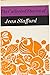 The Collected Stories of Jean Stafford