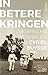 In betere kringen