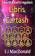 Libris Cartash
