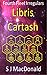 Libris Cartash (Fourth Flee...