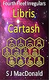 Libris Cartash