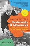 Modernists and Ma...