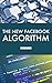 The New Facebook Algorithm:...
