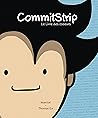 CommitStrip - Le Livre des Codeurs (CommitStrip #1) CommitStrip - Le Livre des Codeurs (CommitStrip #1)