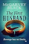 The First Husband