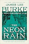The Neon Rain