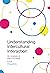 Understanding Intercultural...